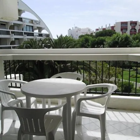 Vittoria Immobilier 3 - Reglement Sur Place - Cheques Vacances Acceptes La Grande Motte Room photo