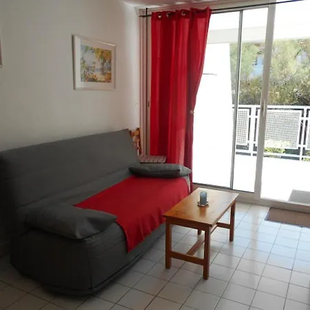 Vittoria Immobilier 3 - Reglement Sur Place - Cheques Vacances Acceptes La Grande Motte Room photo
