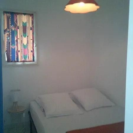 Vittoria Immobilier 3 - Reglement Sur Place - Cheques Vacances Acceptes La Grande Motte Exterior photo