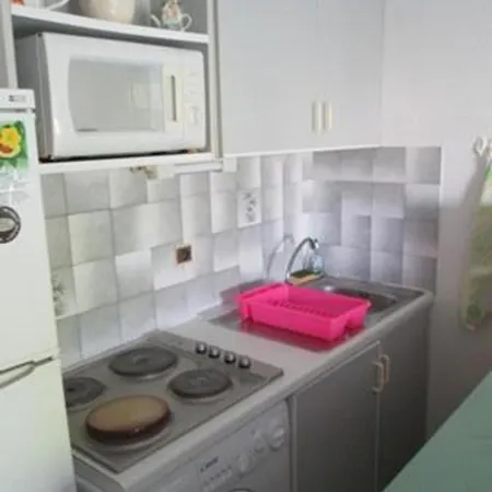 Vittoria Immobilier 3 - Reglement Sur Place - Cheques Vacances Acceptes La Grande Motte Exterior photo