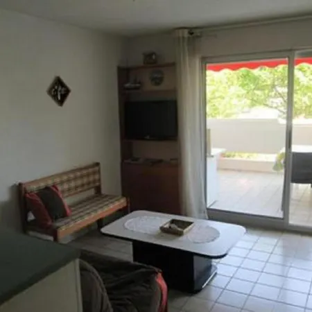 Vittoria Immobilier 3 - Reglement Sur Place - Cheques Vacances Acceptes La Grande Motte Exterior photo