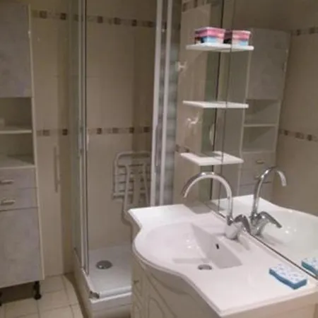 Vittoria Immobilier 3 - Reglement Sur Place - Cheques Vacances Acceptes La Grande Motte Exterior photo