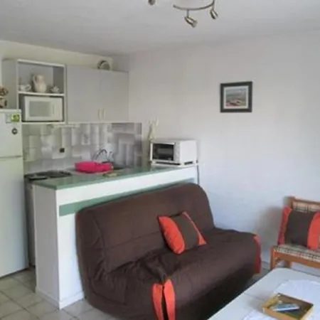 Vittoria Immobilier 3 - Reglement Sur Place - Cheques Vacances Acceptes La Grande Motte Exterior photo