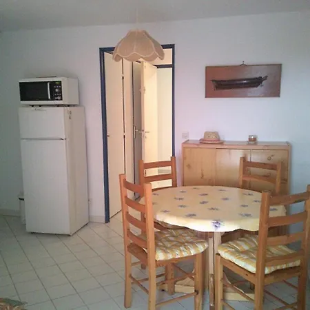 Vittoria Immobilier 3 - Reglement Sur Place - Cheques Vacances Acceptes La Grande Motte Exterior photo