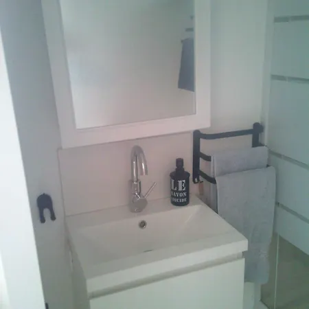 Vittoria Immobilier 3 - Reglement Sur Place - Cheques Vacances Acceptes La Grande Motte Room photo