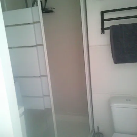 Vittoria Immobilier 3 - Reglement Sur Place - Cheques Vacances Acceptes La Grande Motte Room photo