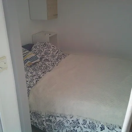 Vittoria Immobilier 3 - Reglement Sur Place - Cheques Vacances Acceptes La Grande Motte Room photo