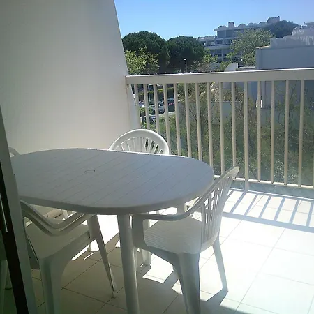 Vittoria Immobilier 3 - Reglement Sur Place - Cheques Vacances Acceptes La Grande Motte Room photo