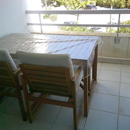 Vittoria Immobilier 3 - Reglement Sur Place - Cheques Vacances Acceptes La Grande Motte Room photo