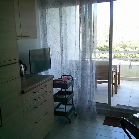 Vittoria Immobilier 3 - Reglement Sur Place - Cheques Vacances Acceptes La Grande Motte Room photo