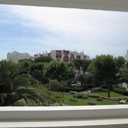 Vittoria Immobilier 3 - Reglement Sur Place - Cheques Vacances Acceptes La Grande Motte Room photo