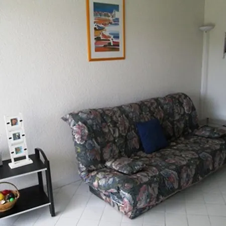 Vittoria Immobilier 3 - Reglement Sur Place - Cheques Vacances Acceptes La Grande Motte Exterior photo