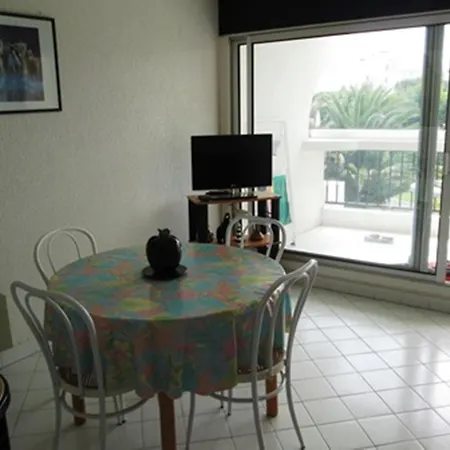 Vittoria Immobilier 3 - Reglement Sur Place - Cheques Vacances Acceptes La Grande Motte Room photo