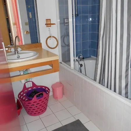 Vittoria Immobilier 3 - Reglement Sur Place - Cheques Vacances Acceptes La Grande Motte Room photo
