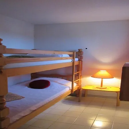 Vittoria Immobilier 3 - Reglement Sur Place - Cheques Vacances Acceptes La Grande Motte Room photo
