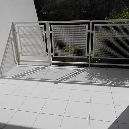Vittoria Immobilier 3 - Reglement Sur Place - Cheques Vacances Acceptes La Grande Motte Room photo