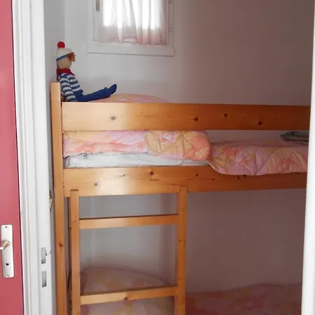 Vittoria Immobilier 3 - Reglement Sur Place - Cheques Vacances Acceptes La Grande Motte Room photo