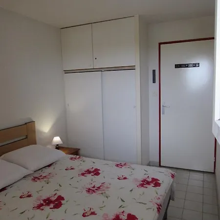 Vittoria Immobilier 3 - Reglement Sur Place - Cheques Vacances Acceptes La Grande Motte Room photo