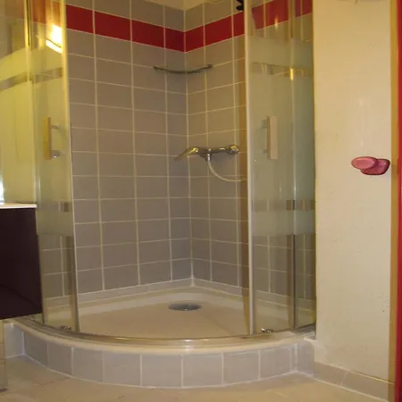 Vittoria Immobilier 3 - Reglement Sur Place - Cheques Vacances Acceptes La Grande Motte Room photo