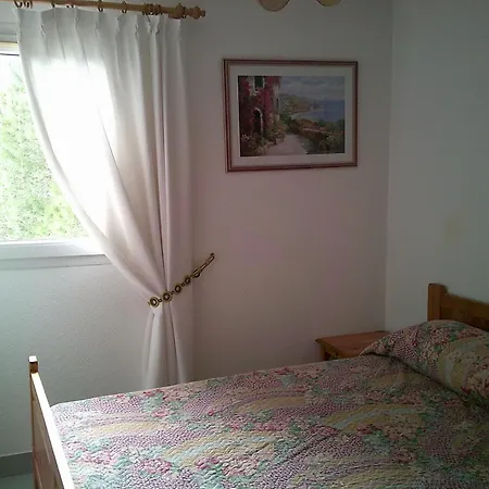 Vittoria Immobilier 3 - Reglement Sur Place - Cheques Vacances Acceptes La Grande Motte Room photo
