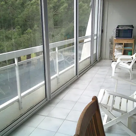 Vittoria Immobilier 3 - Reglement Sur Place - Cheques Vacances Acceptes La Grande Motte Room photo