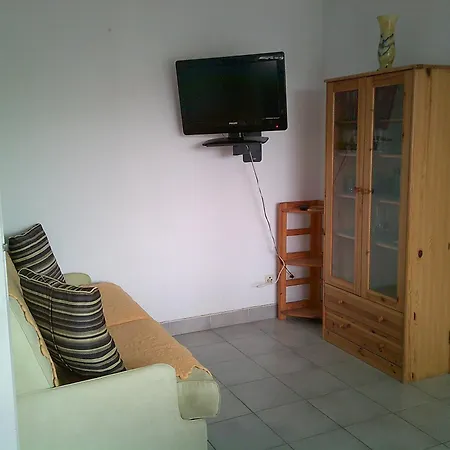 Vittoria Immobilier 3 - Reglement Sur Place - Cheques Vacances Acceptes La Grande Motte Room photo
