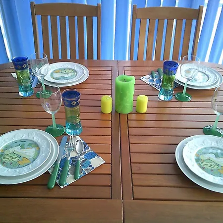 Vittoria Immobilier 3 - Reglement Sur Place - Cheques Vacances Acceptes La Grande Motte Room photo