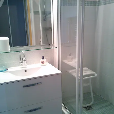 Vittoria Immobilier 3 - Reglement Sur Place - Cheques Vacances Acceptes La Grande Motte Room photo
