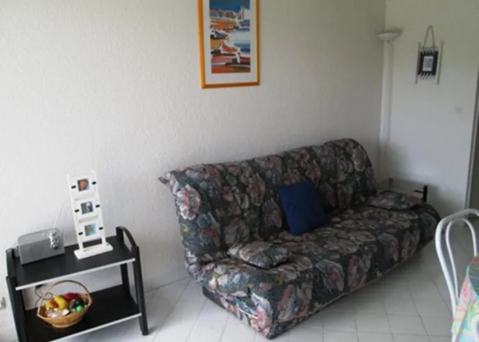 Vittoria Immobilier 3 - Reglement Sur Place - Cheques Vacances Acceptes
