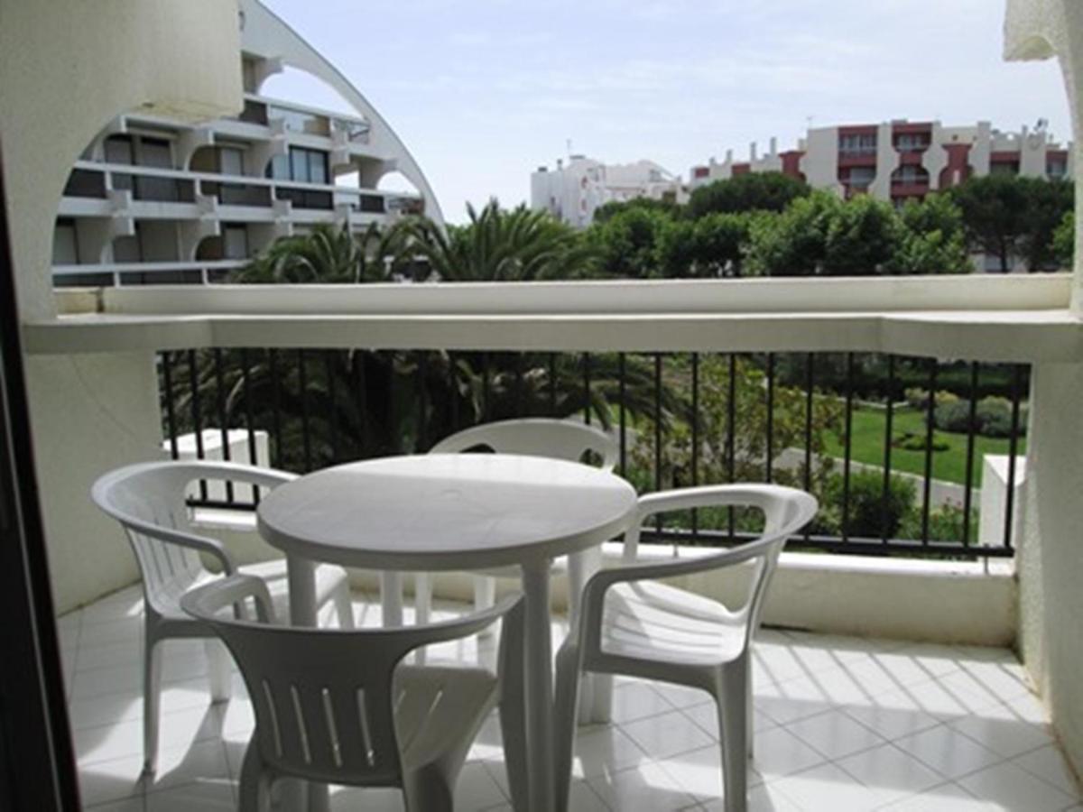 Apartment Vittoria Immobilier 3 - Reglement Sur Place - Cheques Vacances Acceptes *