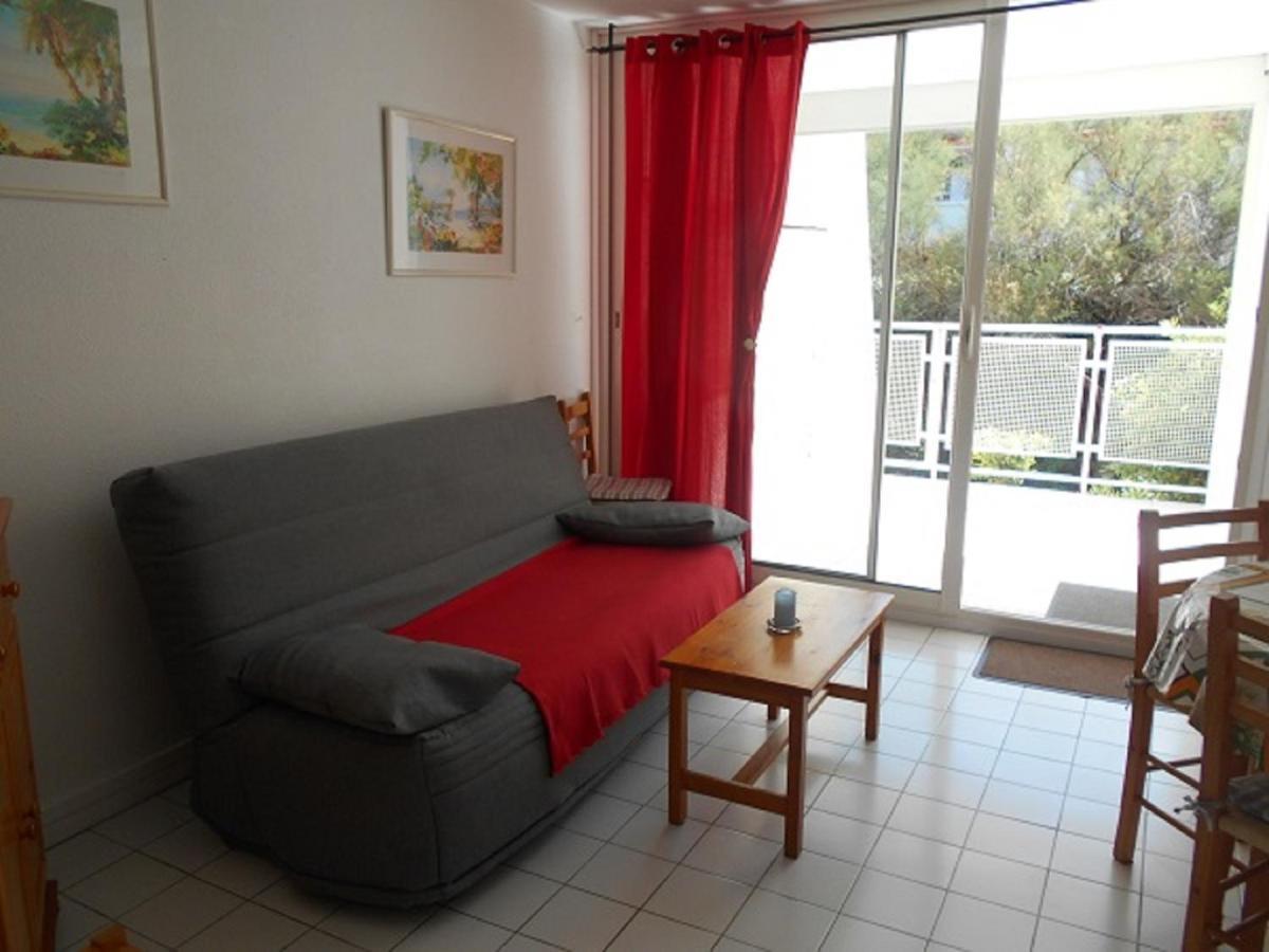 Vittoria Immobilier 3 - Reglement Sur Place - Cheques Vacances Acceptes Apartment *