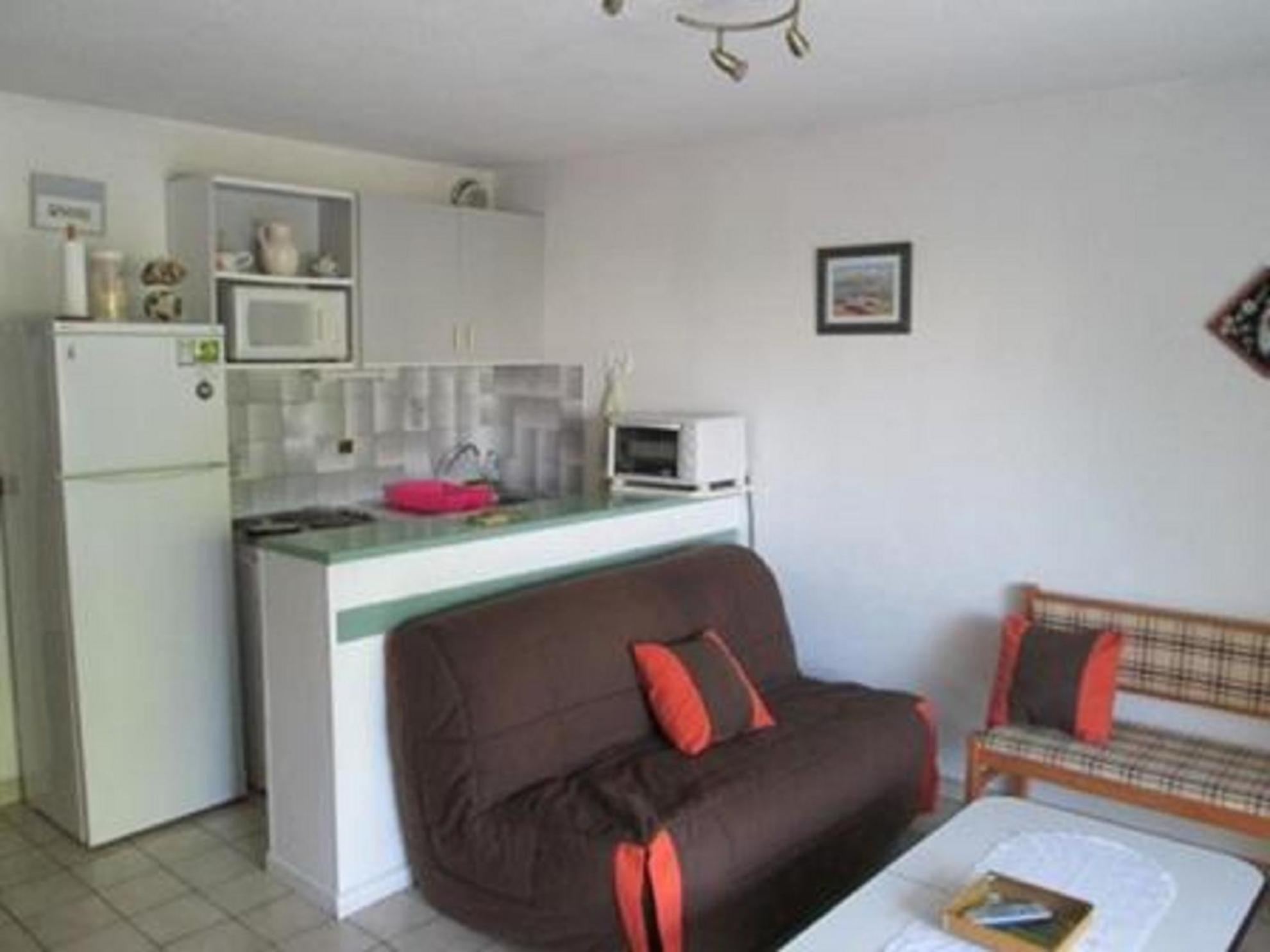 Vittoria Immobilier 3 - Reglement Sur Place - Cheques Vacances Acceptes