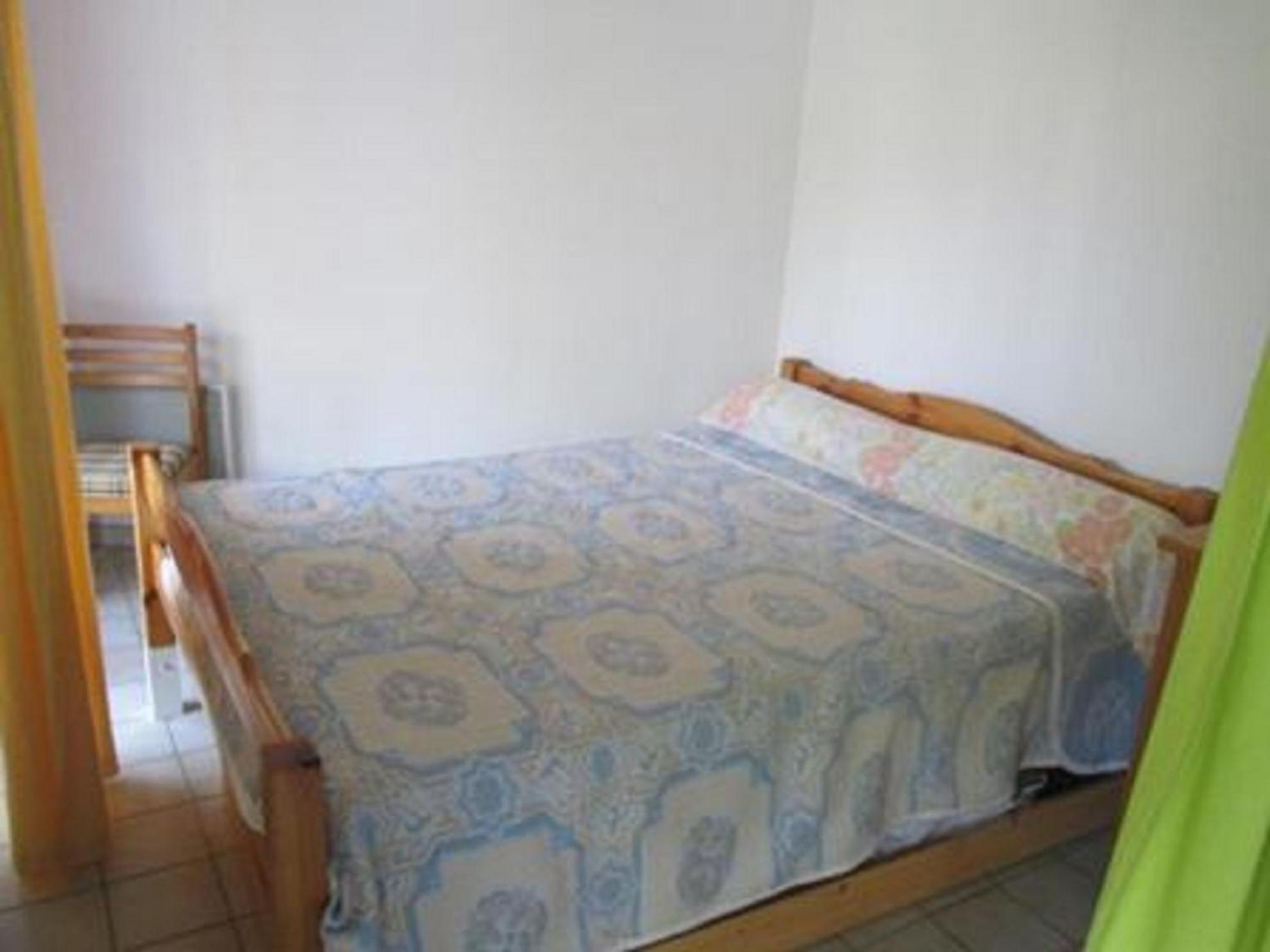 Apartment Vittoria Immobilier 3 - Reglement Sur Place - Cheques Vacances Acceptes