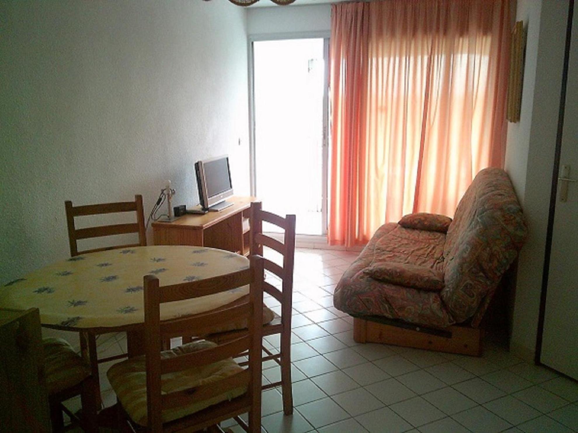 Vittoria Immobilier 3 - Reglement Sur Place - Cheques Vacances Acceptes Apartment *