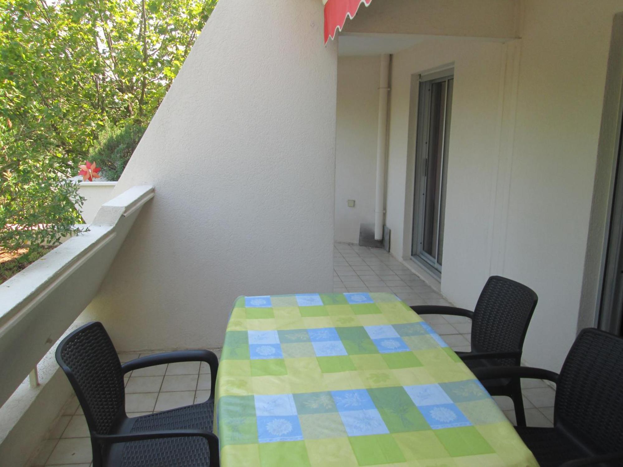 Apartment Vittoria Immobilier 3 - Reglement Sur Place - Cheques Vacances Acceptes