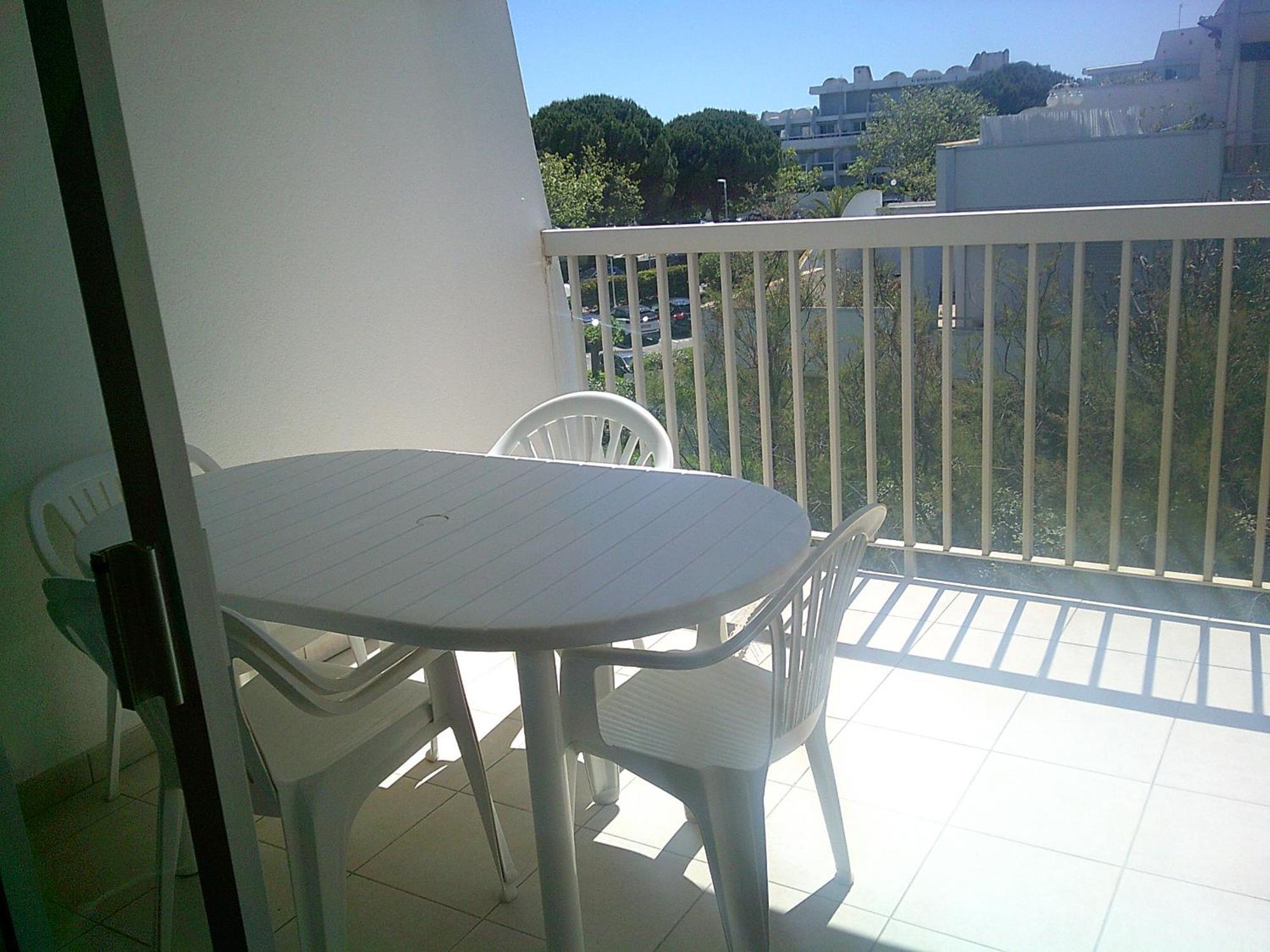 Vittoria Immobilier 3 - Reglement Sur Place - Cheques Vacances Acceptes *