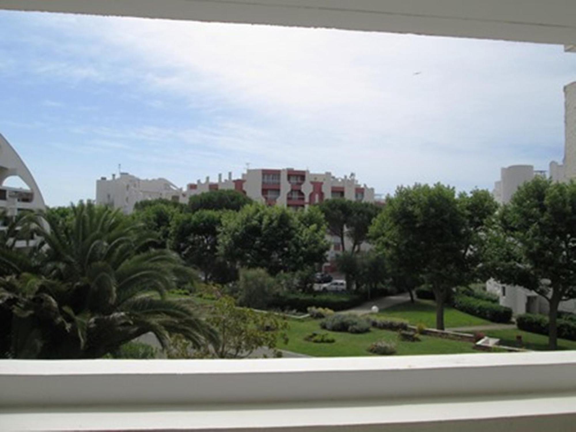 Vittoria Immobilier 3 - Reglement Sur Place - Cheques Vacances Acceptes Apartment *