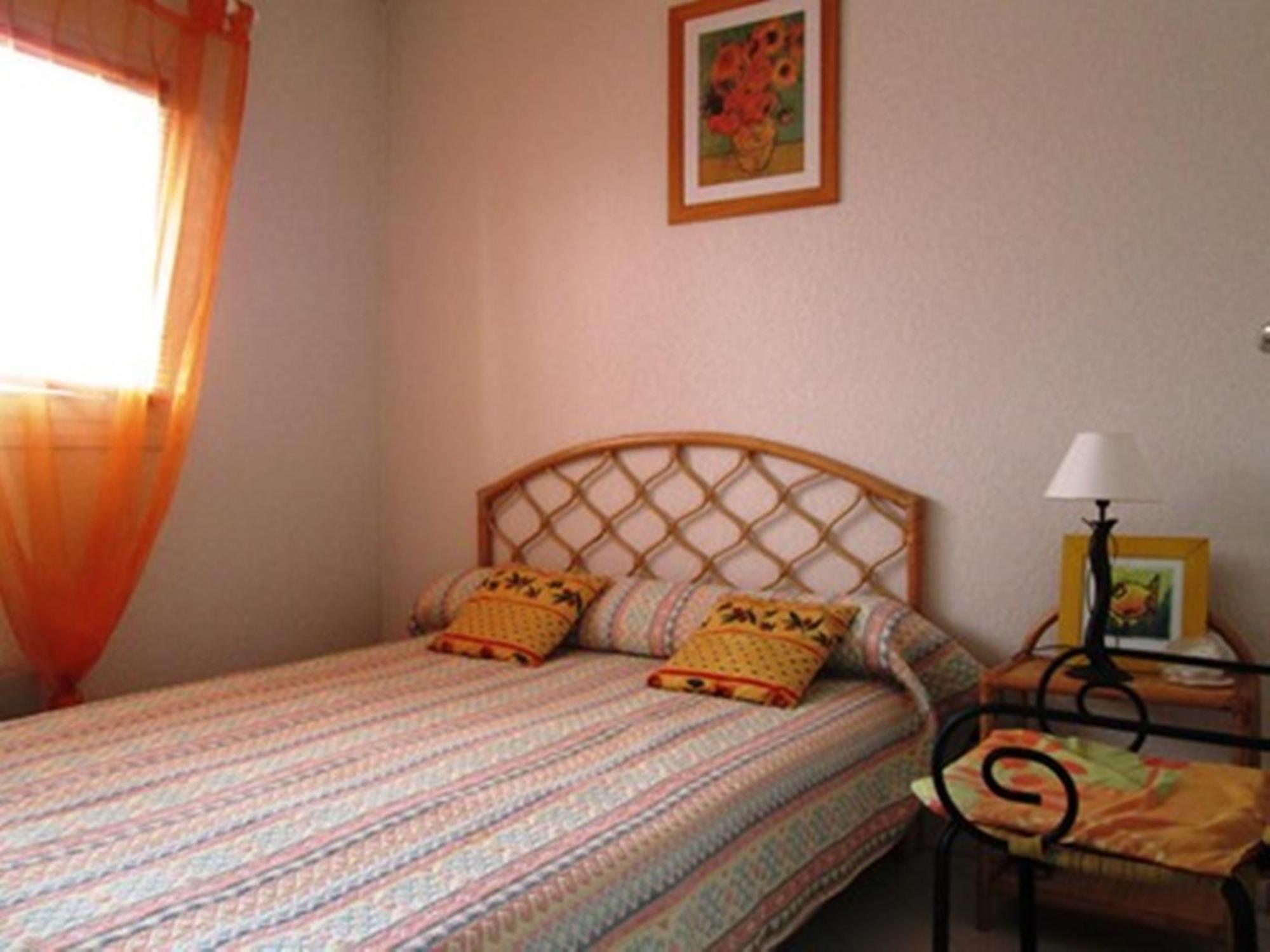 Vittoria Immobilier 3 - Reglement Sur Place - Cheques Vacances Acceptes *