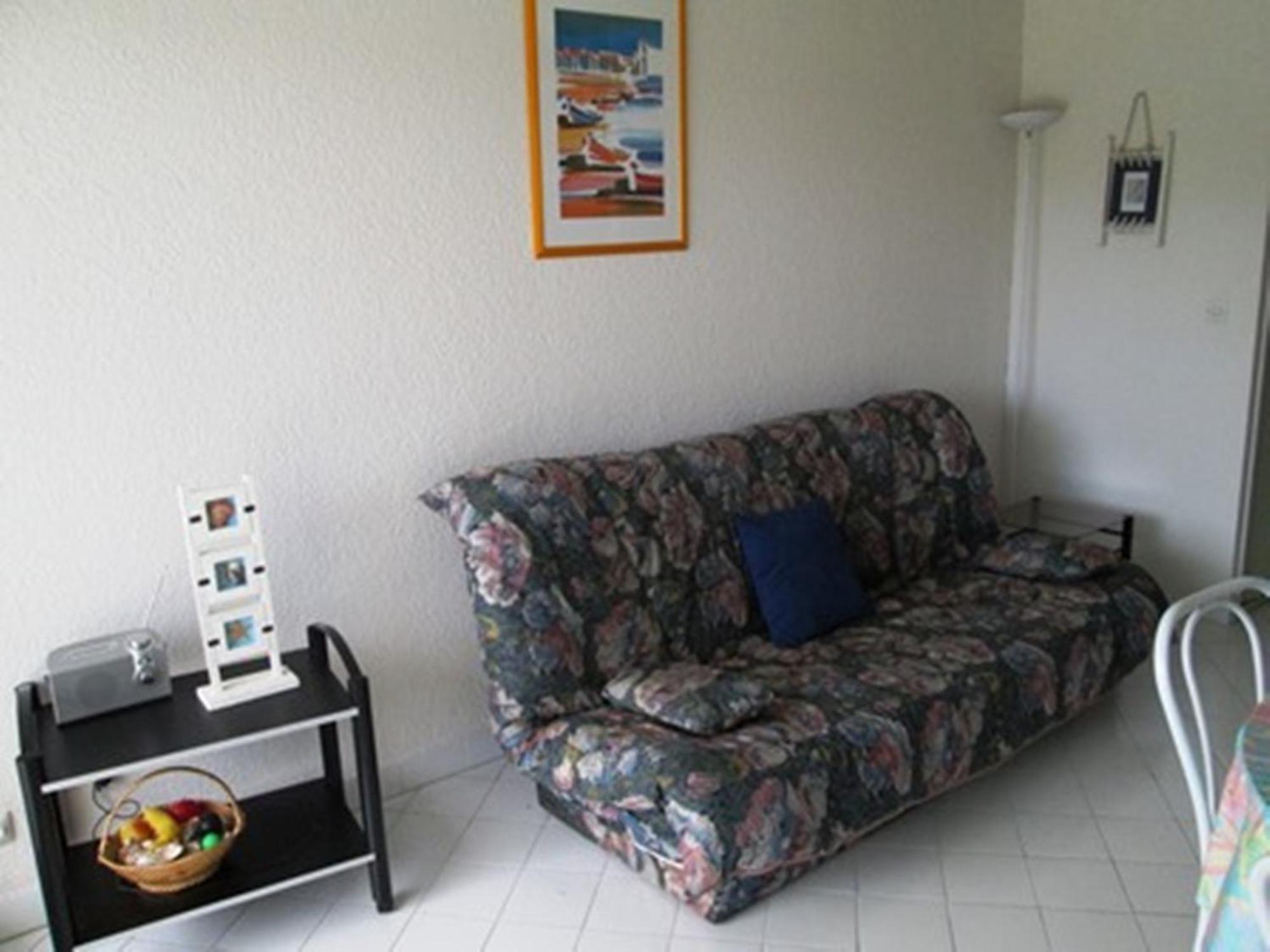 Apartment Vittoria Immobilier 3 - Reglement Sur Place - Cheques Vacances Acceptes *