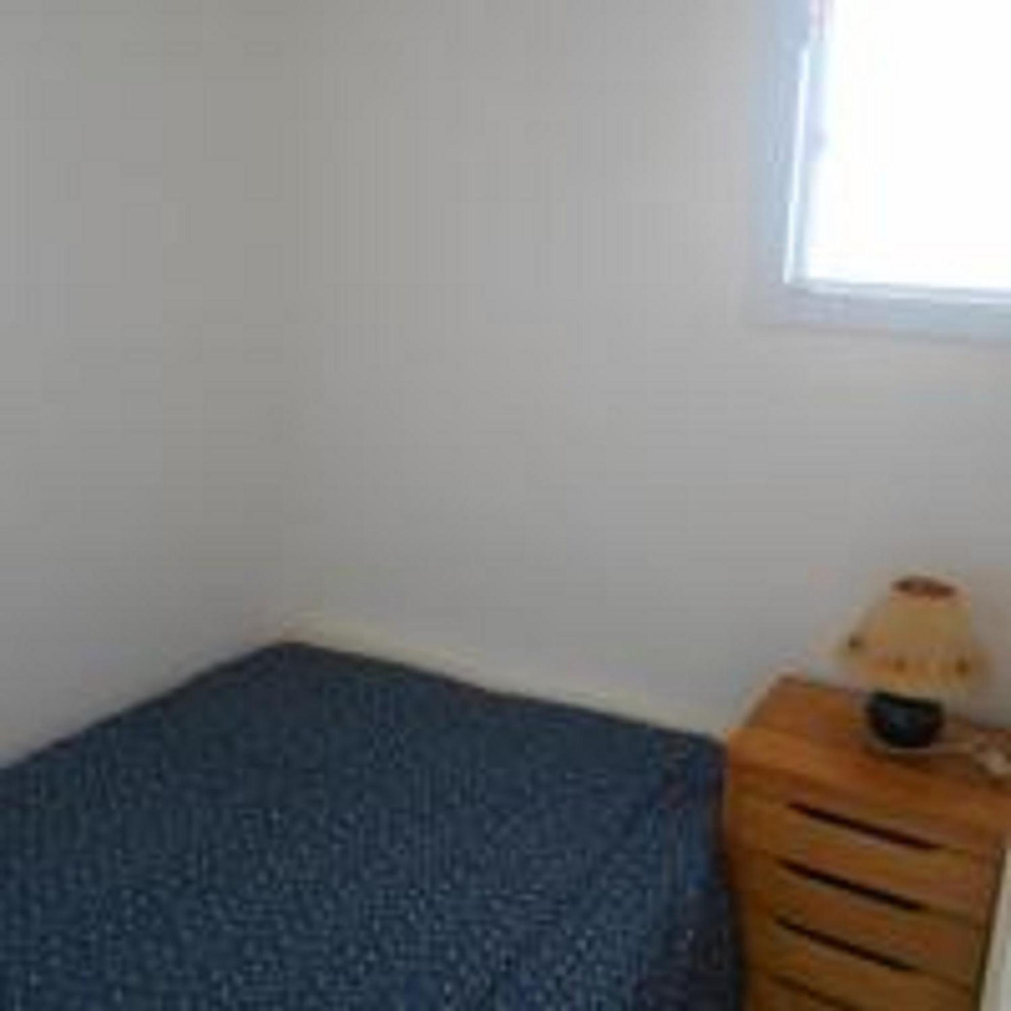Apartment Vittoria Immobilier 3 - Reglement Sur Place - Cheques Vacances Acceptes La Grande-Motte