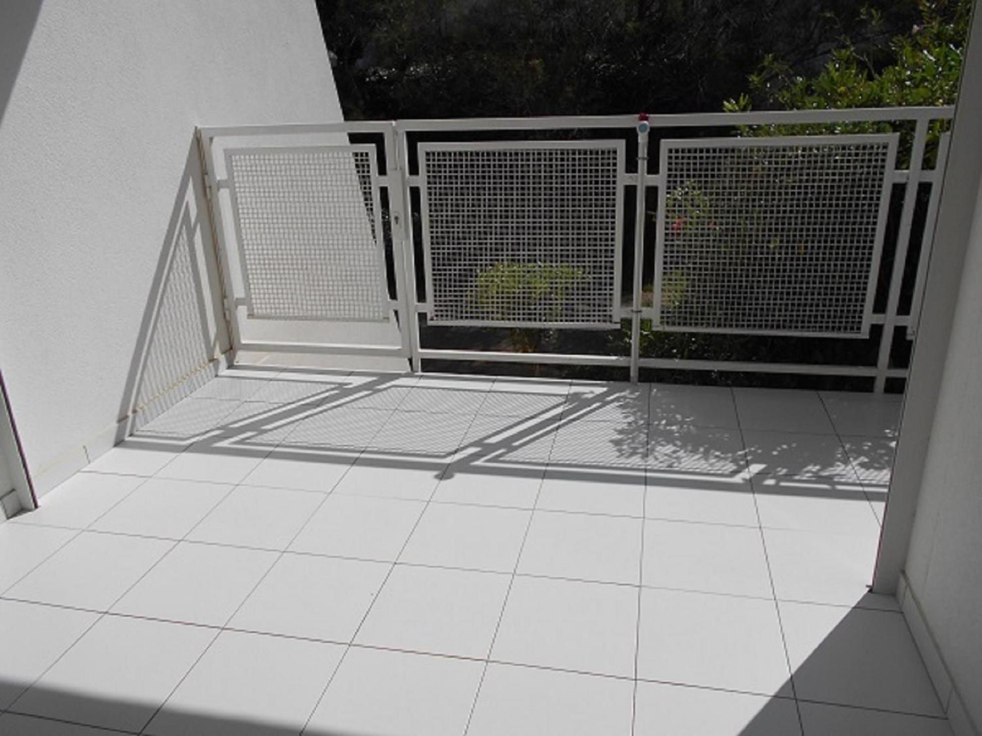 Vittoria Immobilier 3 - Reglement Sur Place - Cheques Vacances Acceptes La Grande-Motte