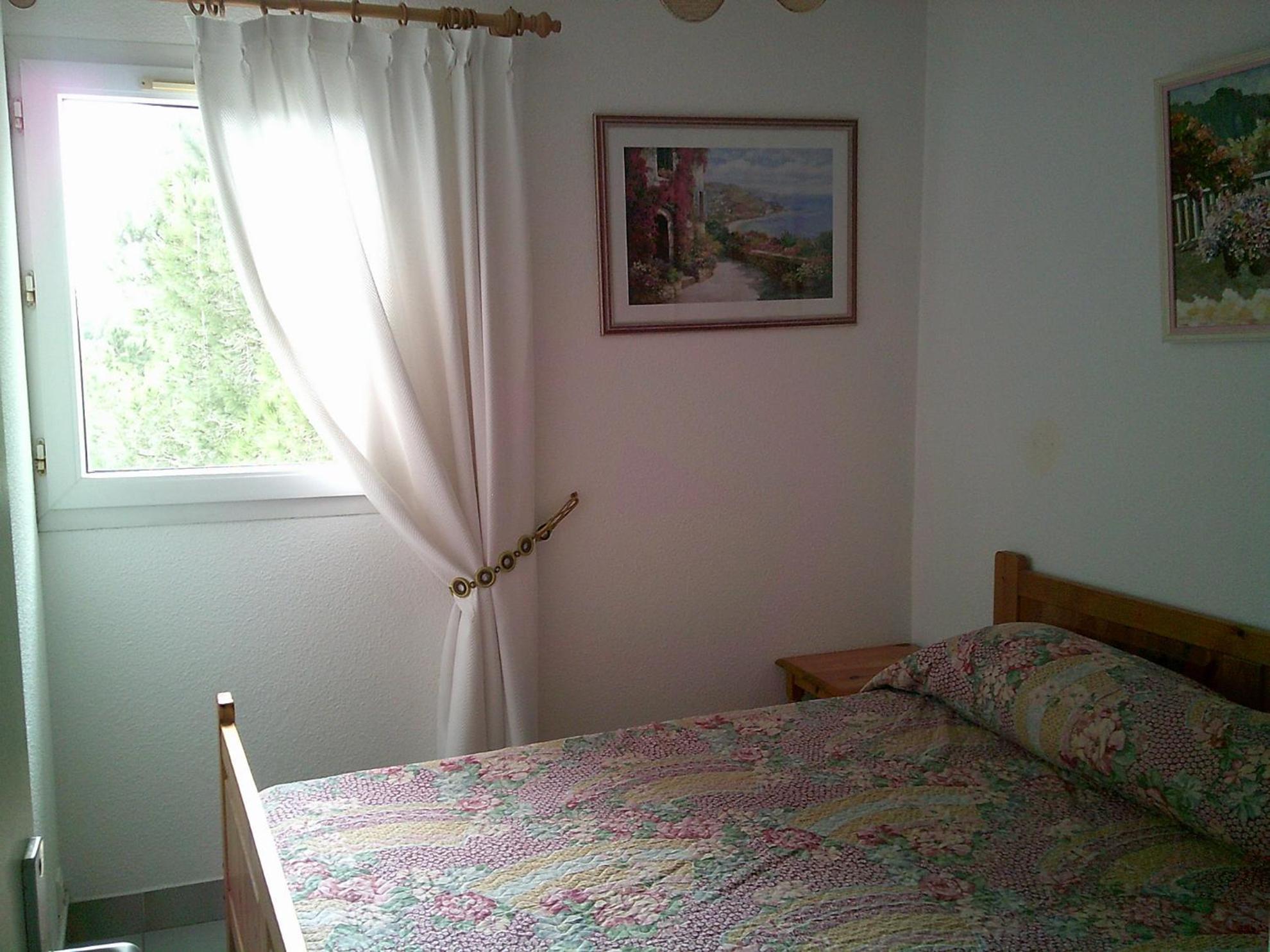 Vittoria Immobilier 3 - Reglement Sur Place - Cheques Vacances Acceptes Apartment La Grande-Motte