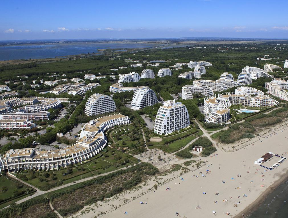 Apartment Vittoria Immobilier 3 - Reglement Sur Place - Cheques Vacances Acceptes *