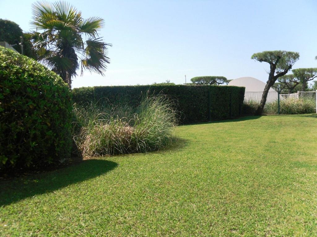 Vittoria Immobilier 3 - Reglement Sur Place - Cheques Vacances Acceptes Apartment